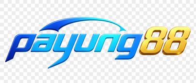 payung88